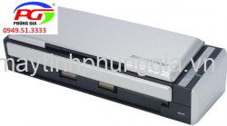 Sửa Máy Scanner Fujitsu S1300i