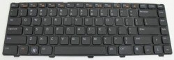 Thay Bàn phím laptop Dell Inspiron N5420 N4220 Keyboard