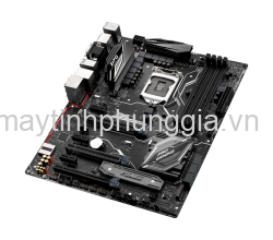 Mainboard ASUS Z170 PRO GAMING cũ