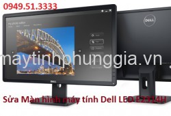 Sửa Màn hình máy tính 23 inch Dell LED E2314H