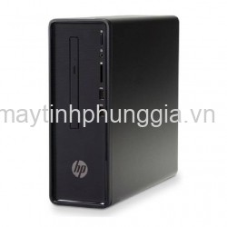 Sửa Máy tính đồng bộ HP 290-p0022d