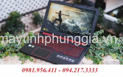Sửa Laptop Acer Nitro 5 AN515