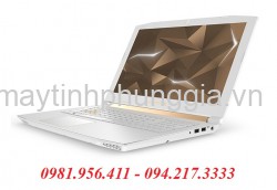 Sửa Laptop Acer Predator Helios 300 PH315