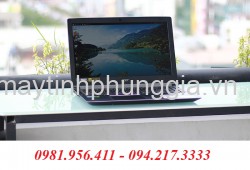 Sửa Laptop Acer Aspire 7 A715
