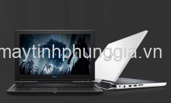 Sửa Laptop Dell g7 gaming i 7588
