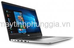 Sửa Laptop Dell Inspiron 15 i7570