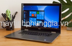 Sửa Laptop Dell Inspiron 15 i5579