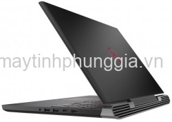 Sửa Laptop Dell G5 Gaming 5542