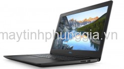 Sửa Laptop Dell G3 Gaming i7 G3579, Core i7-8750H