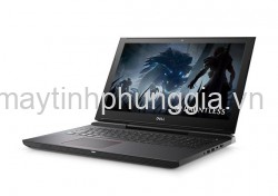 Sửa Laptop Dell G7 Gaming i7588