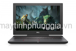 Sửa Laptop Dell G5 Gaming 7835