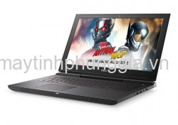 Sửa Laptop Dell G5 Gaming 7139