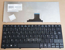 Thay Bàn phím laptop Fujitsu PH520 PH530 PH531 PH531G