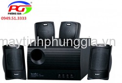 Sửa Loa Soundmax 4.1 A4000