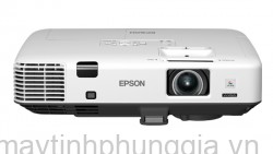 Sửa Máy chiếu Epson EB-G6070W