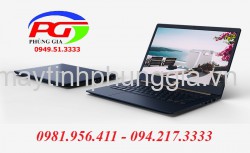 Sửa Laptop Acer Swift 5 SF514