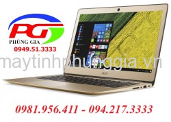 Sửa Laptop Acer Swift 3 SF314