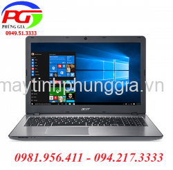 Sửa Laptop Acer Aspire F5 573G