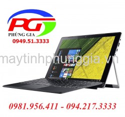 Sửa Laptop Acer Switch 5 SW512