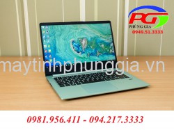 Sửa Laptop Acer Swift 1 SF114