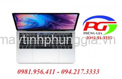 Sửa Macbook Pro MR962 256Gb