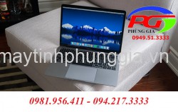 Sửa Macbook Air MRE92 256Gb