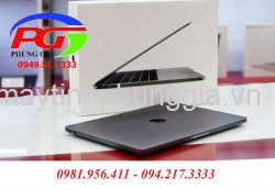 Sửa Macbook Pro MR9R2 512Gb tại Hà Nội