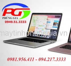 Sửa Macbook Pro MR942 512Gb
