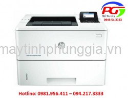 Sửa máy in HP LaserJet 425DN