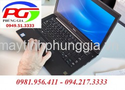 Sửa Laptop Dell Latitude 7280, Core i3-7130U