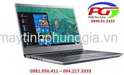 Sửa laptop Acer Swift 3 SF314-54