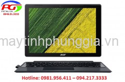 Sửa laptop Acer Switch 5 SW512-52P