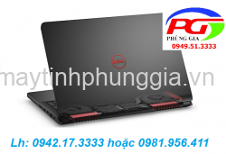 Sửa laptop Dell Inspiron 7559, Core i5-6300HQ
