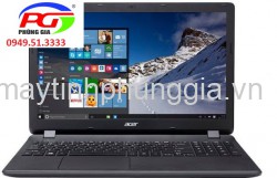 Sửa Laptop Acer Aspire ES1-572