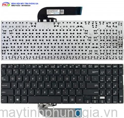 Thay Bàn phím laptop Asus TP500L TP500LA TP500LN