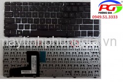 Thay Bàn phím laptop HP 14-r010TU 14-r041TU 14-r066TU