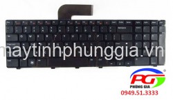 Thay Bàn phím laptop Dell Inspiron 3531,15-3531,15 3531,15 N3531