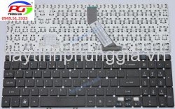 Thay Bàn phím Laptop Acer Aspire F5-571, F5-571G