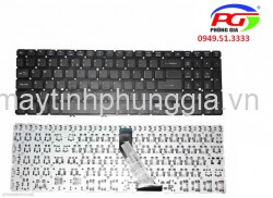 Thay Bàn phím laptop Acer V5-571 V5-571G V5-571P V5-571PG