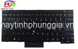 Thay Bàn phím laptop Lenovo ThinkPad X230 X230i X230s
