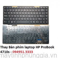 Thay Bàn phím laptop Dell Vostro 5570 V5570