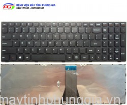 Thay Bàn phím laptop Lenovo G50-30 G5030 G50 30