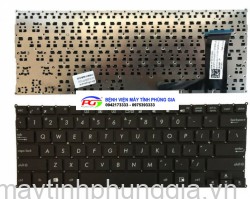 Thay Bàn phím Laptop Asus TP201S TP201SA TP201