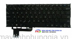 Thay Bàn phím Laptop Asus Transformer T200T T200TA T200