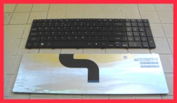 Thay Bàn phím laptop acer Aspire 7540 5740G Keyboard