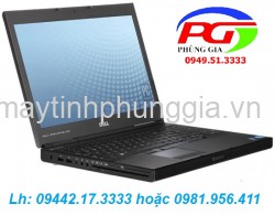 Sửa laptop Dell Precision M4700, Core i7 3720QM