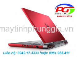 Sửa laptop Dell Inspiron 7466