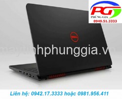 Sửa laptop Dell Inspiron 7467, Màn hình 14-inch FHD