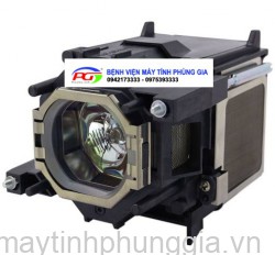 Bóng Đèn Máy chiếu SONY VPL EX435