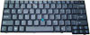 Thay Bàn phím laptop Acer Travelmate C200 C210 Keyboard